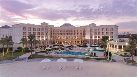 The Best Kawit Resorts 2024 .